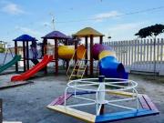 Apartamento para Venda em Porto Alegre/RS Cavalhada 2...