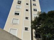 Apartamento para Venda em Porto Alegre/RS Cavalhada 2...