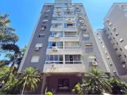 Apartamento para Venda em Porto Alegre/RS Cavalhada 2...