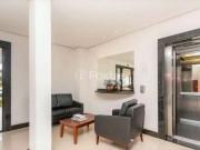 Apartamento para Venda em Porto Alegre/RS Cavalhada 2...