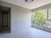 Apartamento para Venda em Porto Alegre/RS Cavalhada 2...