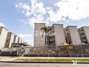 Apartamento para Venda em Porto Alegre/RS Cavalhada 2...