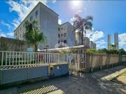 Apartamento para Venda em Porto Alegre/RS Cavalhada 2...