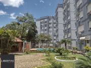 Apartamento para Venda em Porto Alegre/RS Cavalhada 2...