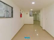 Apartamento para Venda em Porto Alegre/RS Cavalhada 2...