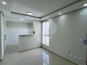 Apartamento para Venda em Porto Alegre/RS Cavalhada 2...