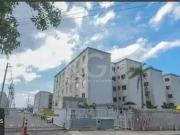 Apartamento para Venda em Porto Alegre/RS Cavalhada 2...