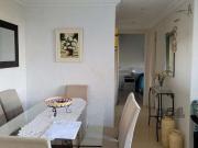 Apartamento para Venda em Porto Alegre/RS Cavalhada 2...