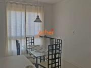 Apartamento para Venda em Porto Alegre/RS Cavalhada 2...