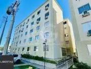 Apartamento para Venda em Porto Alegre/RS Cavalhada 2...