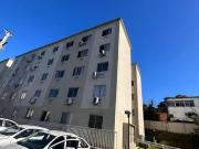 Apartamento para Venda em Porto Alegre/RS Cavalhada 2...