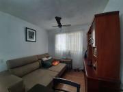 Apartamento para Venda em Porto Alegre/RS Cavalhada 2...