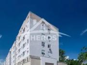 Apartamento para Venda em Porto Alegre/RS Cavalhada 2...