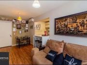 Apartamento para Venda em Porto Alegre/RS Cavalhada 2...