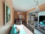 Apartamento para Venda em Porto Alegre/RS Cavalhada 2...