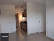 Apartamento para Venda em Porto Alegre/RS Cavalhada 2...