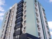 Apartamento para Venda em Porto Alegre/RS Cavalhada 2...