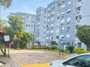 Apartamento para Venda em Porto Alegre/RS Cavalhada 2...