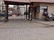 Apartamento para Venda em Porto Alegre/RS Cavalhada 2...