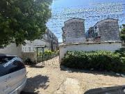 Apartamento para Venda em Porto Alegre/RS Cavalhada 2...