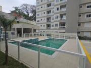 Apartamento para Venda em Porto Alegre/RS Cavalhada 2...