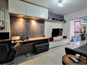 Apartamento para Venda em Porto Alegre/RS Cavalhada 2...