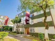 Apartamento para Venda em Porto Alegre/RS Cavalhada 2...