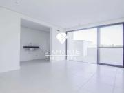 Apartamento para Venda em Porto Alegre/RS Cavalhada 2...