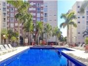 Apartamento para Venda em Porto Alegre/RS Cavalhada 2...