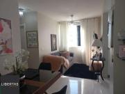 Apartamento para Venda em Porto Alegre/RS Cavalhada 2...