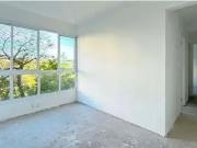 Apartamento para Venda em Porto Alegre/RS Cavalhada 2...