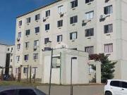 Apartamento para Venda em Porto Alegre/RS Cavalhada 2...