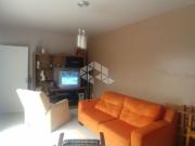 Apartamento para Venda em Porto Alegre/RS Cavalhada 2...