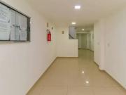 Apartamento para Venda em Porto Alegre/RS Cavalhada 2...