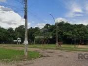 Apartamento para Venda em Porto Alegre/RS Cavalhada 2...