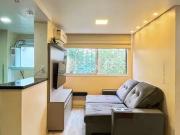Apartamento para Venda em Porto Alegre/RS Cavalhada 2...