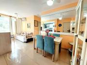 Apartamento para Venda em Porto Alegre/RS Cavalhada 2...