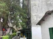 Apartamento para Venda em Porto Alegre/RS Cavalhada 2...