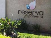 Apartamento para Venda em Porto Alegre/RS Cavalhada 2...