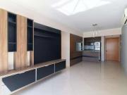 Apartamento para Venda em Porto Alegre/RS Cavalhada 2...