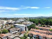 Apartamento para Venda em Porto Alegre/RS Cavalhada 2...