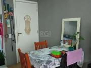 Apartamento para Venda em Porto Alegre/RS Cavalhada 2...