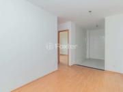 Apartamento para Venda em Porto Alegre/RS Cavalhada 2...