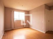 Apartamento para Venda em Porto Alegre/RS Cavalhada 2...