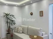 Apartamento para Venda em Porto Alegre/RS Cavalhada 2...