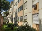 Apartamento para Venda em Porto Alegre/RS Cavalhada 2...