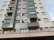 Apartamento para Venda em Porto Alegre/RS Cavalhada 2...