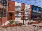 Apartamento para Venda em Porto Alegre/RS Cavalhada 2...