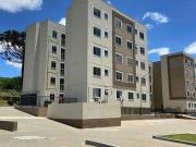 Apartamento para Venda em Porto Alegre/RS Cavalhada 2...