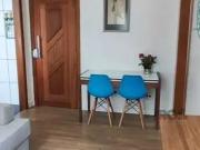 Apartamento para Venda em Porto Alegre/RS Cavalhada 2...
